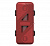 Пенал для огнетушителя FireBox 6 (FB68kg) в Чите